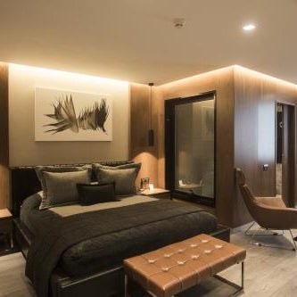 Zeniva Hotel  Thumbnail