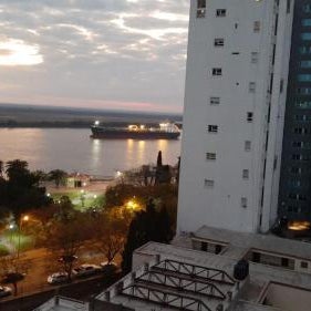 Parana