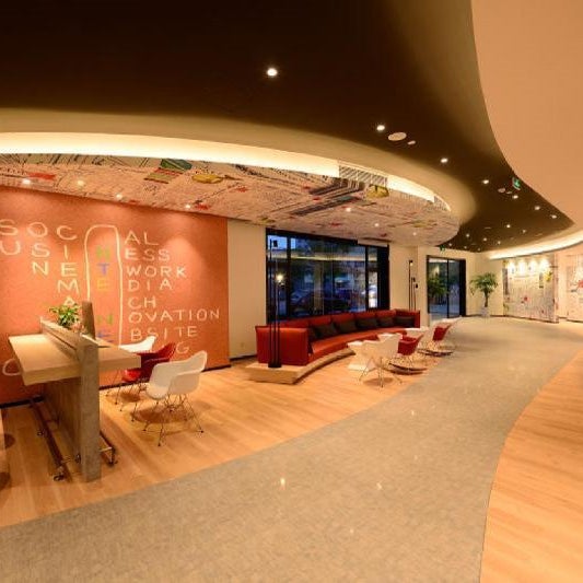 Ibis Shanghai New Hongqiao Thumbnail