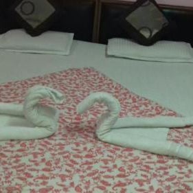 Hotel Balaji
