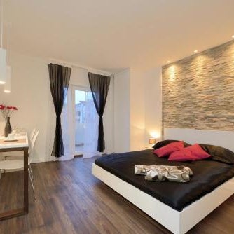 Guest house D&G -I apartment & room Thumbnail
