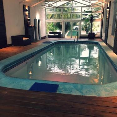 Hotel Select Thumbnail