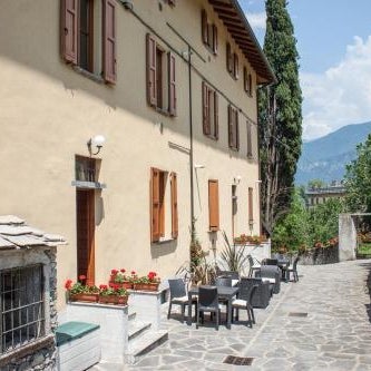 Appartamenti Villa Giulia Thumbnail