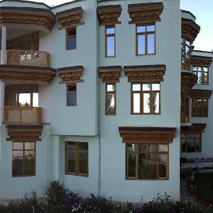 Royal Holiday Hotel