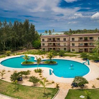 Sunrise Beach Resort Thumbnail