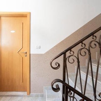 Apartments MEDVED in the historic center Thumbnail