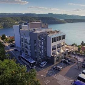 Hotel Jadran Neum Thumbnail