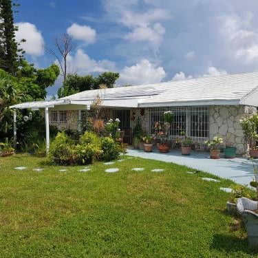 Bajamar Your Second Home Guest Property Thumbnail