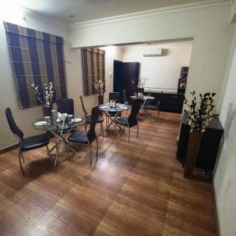 ANR Hotels