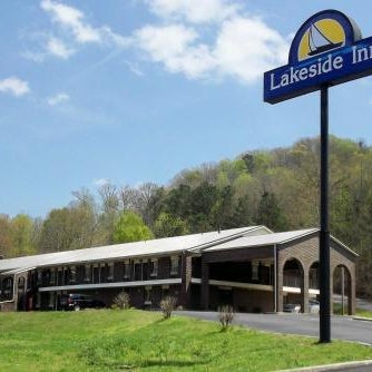 Lakeside Inn Thumbnail