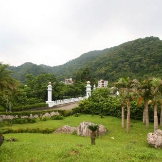 Life Leisure Resort