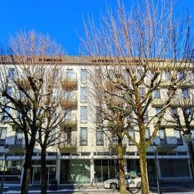 Hotel Quellenhof