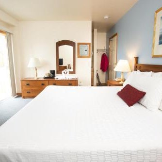USA Inn Thumbnail