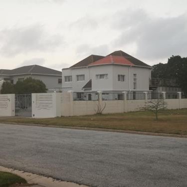 Beachway Guesthouse Thumbnail