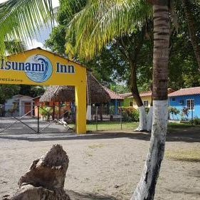 Sunrise Inn