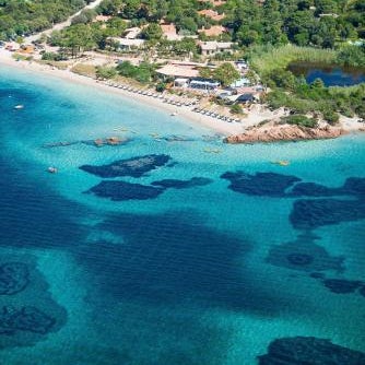 La Plage Casadelmar