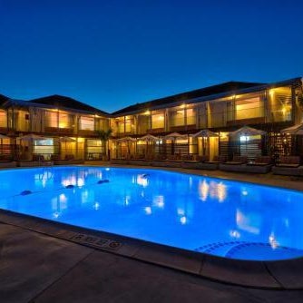 The Montauk Beach House Thumbnail