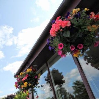 Strathburn Hotel Inverurie by Compass Hospitality
