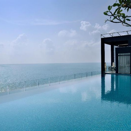 NH Collection Colombo Thumbnail