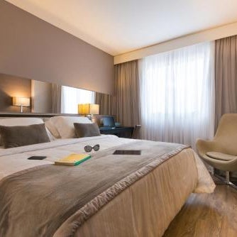 Hotel Atlantico Prime Thumbnail