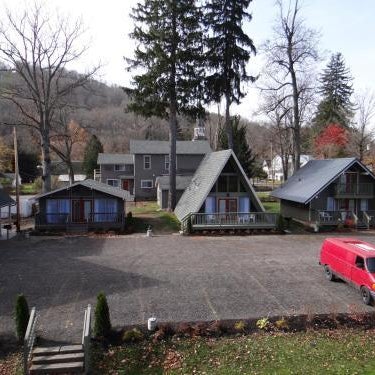 Edelweiss Ski Lodge Thumbnail