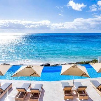 The Loren at Pink Beach Thumbnail