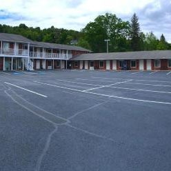 Oak Mar Motel Thumbnail