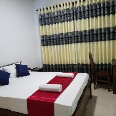 Yashumi Homestay Thumbnail