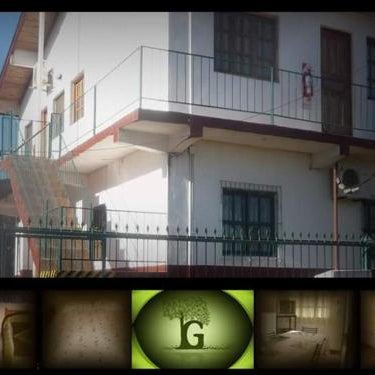 Guatambu Apart Thumbnail