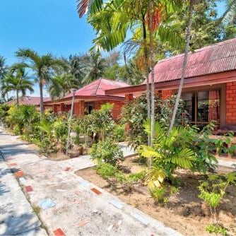 Sawai Home Resort