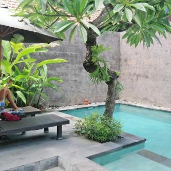 Duyung Homestay Thumbnail