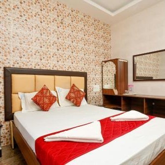 Right choice hotels Thumbnail