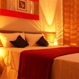 Assay Plaza Hotel