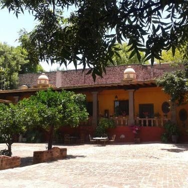 Hotel Sautto Thumbnail