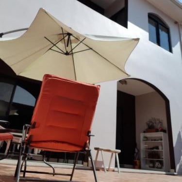 Casa Sur Thumbnail