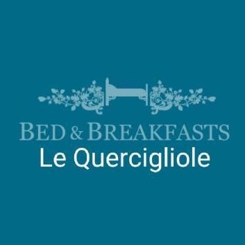 B&B Le Quercigliole Thumbnail