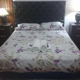 Hostel Marino Rosario