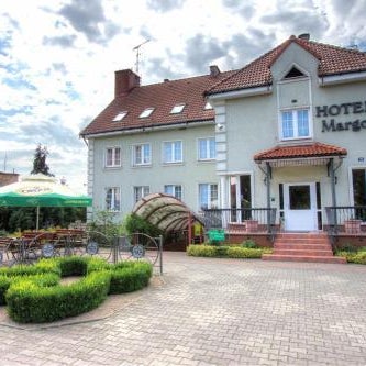 Hotel Margo