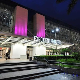 Namorata Expo Inn Thumbnail