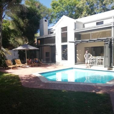 De Haas Living @ Die Laan 40 Thumbnail