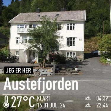 Josygaard