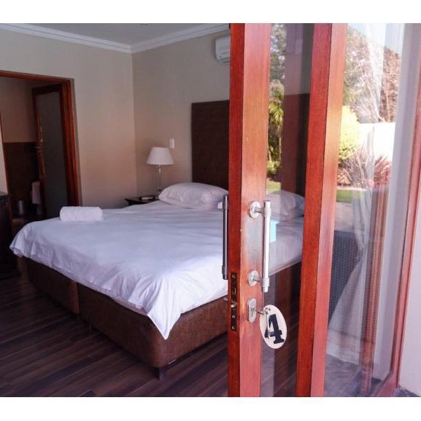 Lord Caledon Guest House Thumbnail