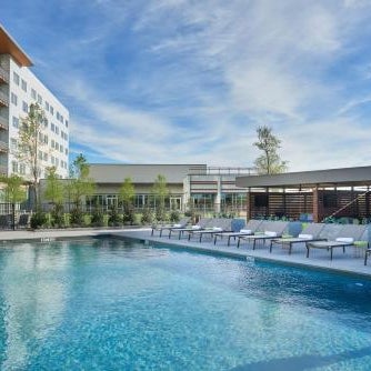 The Stella Hotel, Autograph Collection Thumbnail