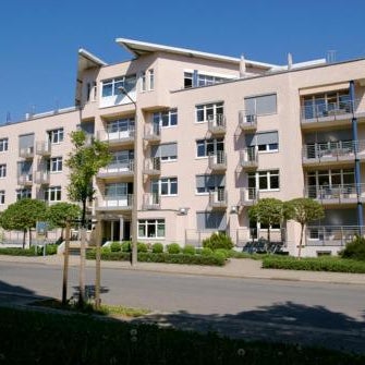 Hotel Am Weberplatz Thumbnail