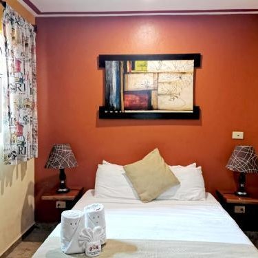Hotel Casa Mallorca Thumbnail