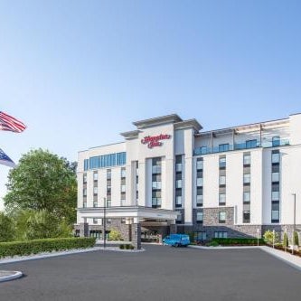 Hampton Inn By Hilton Rochester Penfield, Ny Thumbnail