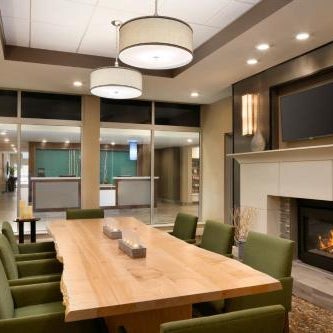Hilton Garden Inn Statesville Thumbnail