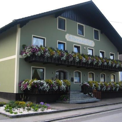 Osternacherhof