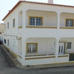 Hostel Nature - Zambujeira do Mar