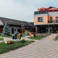 Pensiune Confort Morosanu Thumbnail